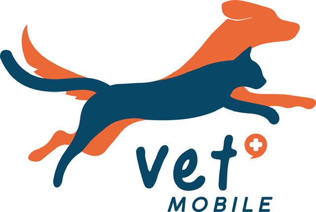 Vet'Mobile